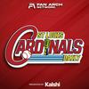 undefined St. Louis Cardinals Daily | St. Louis Cardinals Daily Podcast