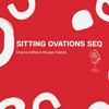 undefined Sitting Ovations SEQ