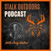 undefined Stalk Outdoors Podcast