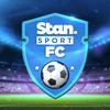 undefined Stan Sport Football