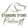 undefined Standing Stone Podcast