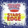 undefined Stars Edge