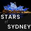 undefined Stars of Sydney