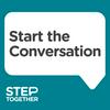 undefined Start The Conversation