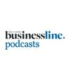 undefined BusinessLine Podcasts