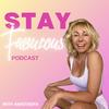 undefined Stay Fabulous