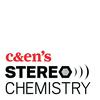 undefined Stereo Chemistry