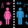 undefined Stereotypes