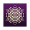 undefined The Soul Matrix