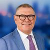 undefined Steve Price