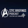 undefined STFC Briefings