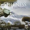 undefined Stillness Flowing (audiobook)