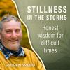 undefined Stillness in the Storms