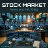 undefined Stock Market News and Info Daily