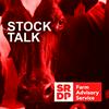 undefined Stock Talk