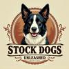 undefined Stockdogs Unleashed