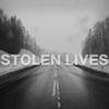 undefined Stolen Lives True Crime