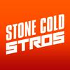 undefined Stone Cold Stros: A Houston Astros Podcast