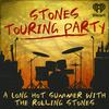 undefined Stones Touring Party