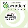 undefined Stories of Hope, Innovation and Impact