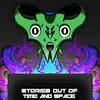 undefined Stories out of Time and Space