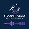 undefined Stormcast Podcast