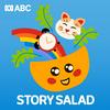undefined Story Salad