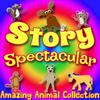 undefined Story Spectacular