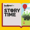 undefined Story Time