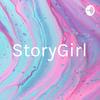 undefined StoryGirl