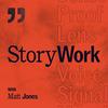 undefined StoryWork