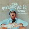 undefined Straight At It With Mitch Dyer