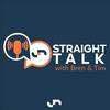 undefined Straight Talk - The Straight