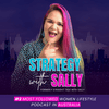 undefined Strategy with Sally