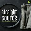 undefined Straight To The Source