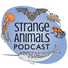 undefined Strange Animals Podcast