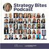 undefined Strategy Bites
