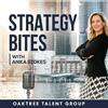 undefined Strategy Bites