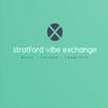 undefined Stratford Vibe Exchange