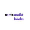 undefined Stream Full Audiobook in Kids, Ages 5-7