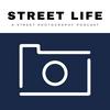 undefined Street Life