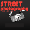undefined Street Photography Magazine Podcast