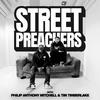 undefined Street Preachers