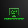 undefined Strictly Footy