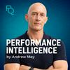 undefined Performance Intelligence
