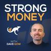 undefined Strong Money Podcast