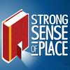 undefined Strong Sense of Place | Travel Through Books