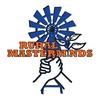 undefined Rural Masterminds - Bush Inspiration