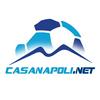 undefined CASA NAPOLI - www.casanapoli.net