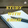 undefined STUDY WITH KRISH